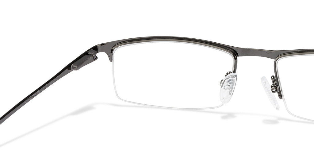 -Frame Rectangle--EG -Frame Rectangle--EG
