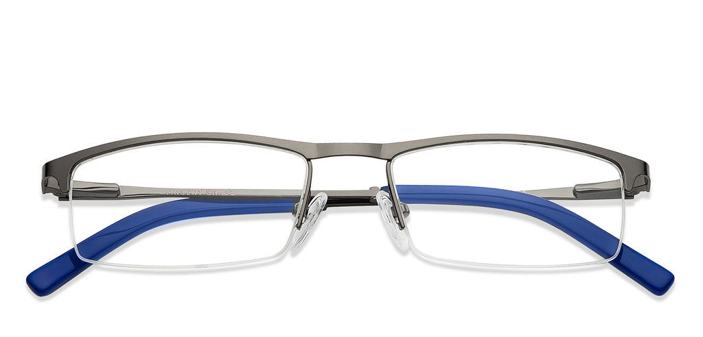-Frame Rectangle--EG -Frame Rectangle--EG