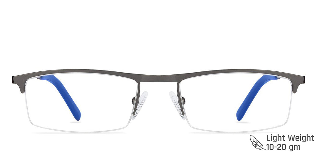 -Frame Rectangle--EG -Frame Rectangle--EG