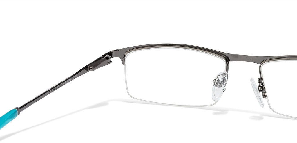 -Frame Rectangle--EG -Frame Rectangle--EG