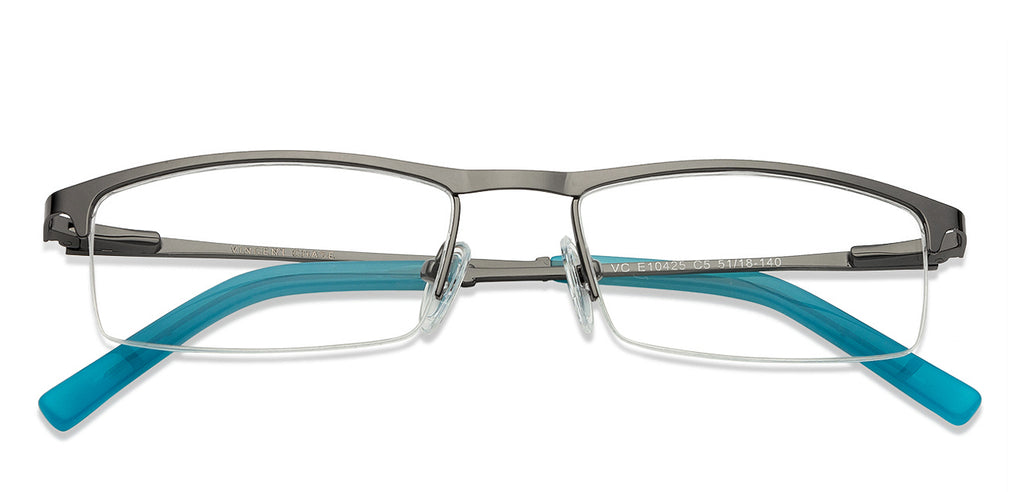 -Frame Rectangle--EG -Frame Rectangle--EG