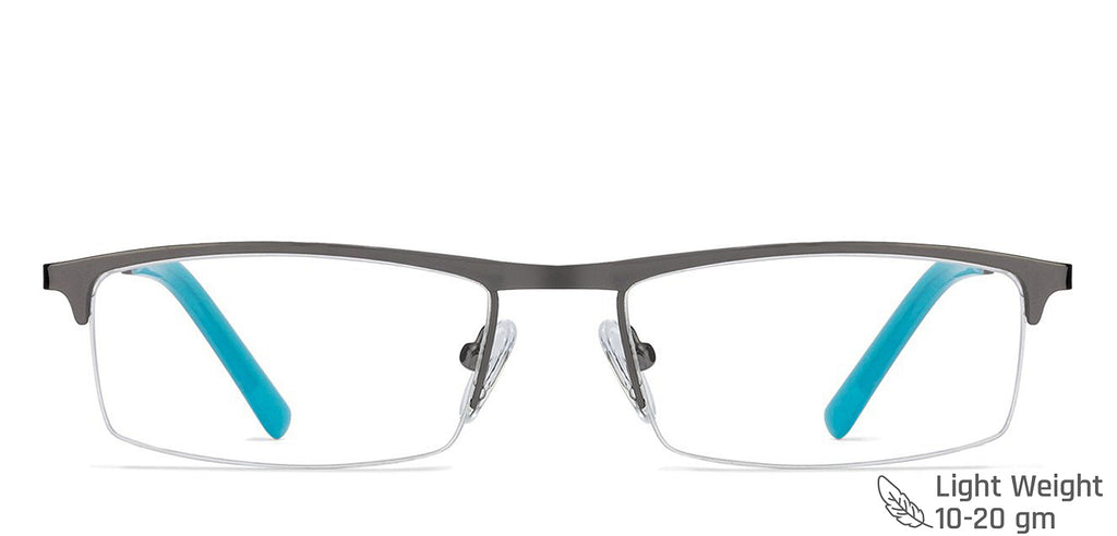 -Frame Rectangle--EG -Frame Rectangle--EG