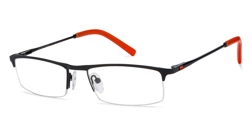 -Frame Rectangle--EG -Frame Rectangle--EG