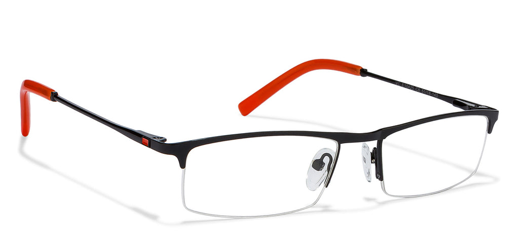 -Frame Rectangle--EG -Frame Rectangle--EG