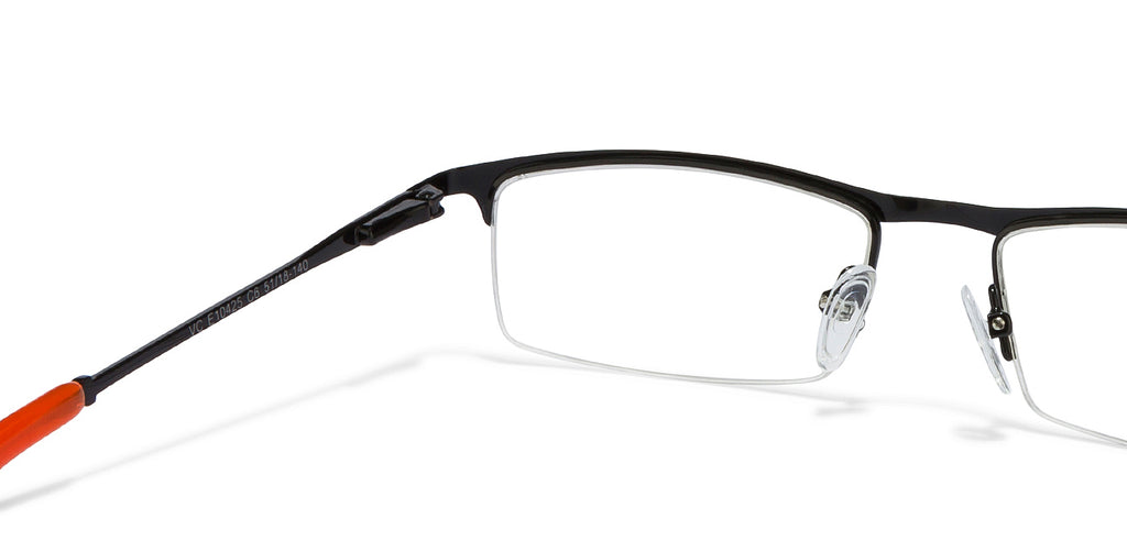 -Frame Rectangle--EG -Frame Rectangle--EG