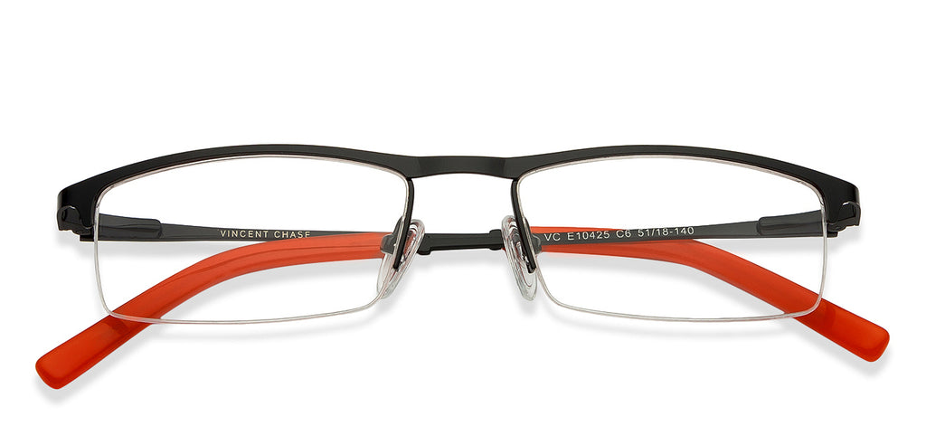 -Frame Rectangle--EG -Frame Rectangle--EG