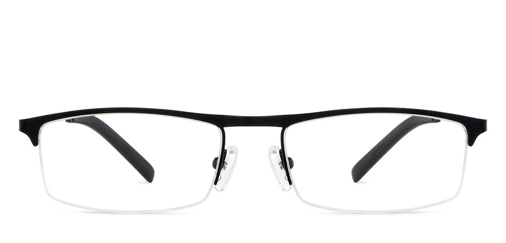 -Frame Rectangle--EG -Frame Rectangle--EG