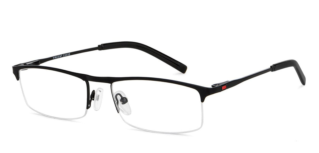 -Frame Rectangle--EG -Frame Rectangle--EG