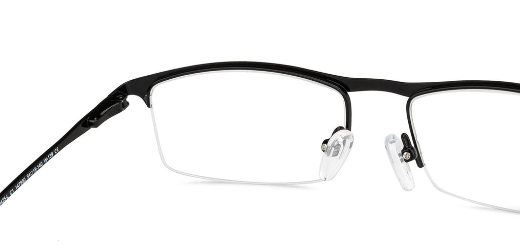-Frame Rectangle--EG -Frame Rectangle--EG