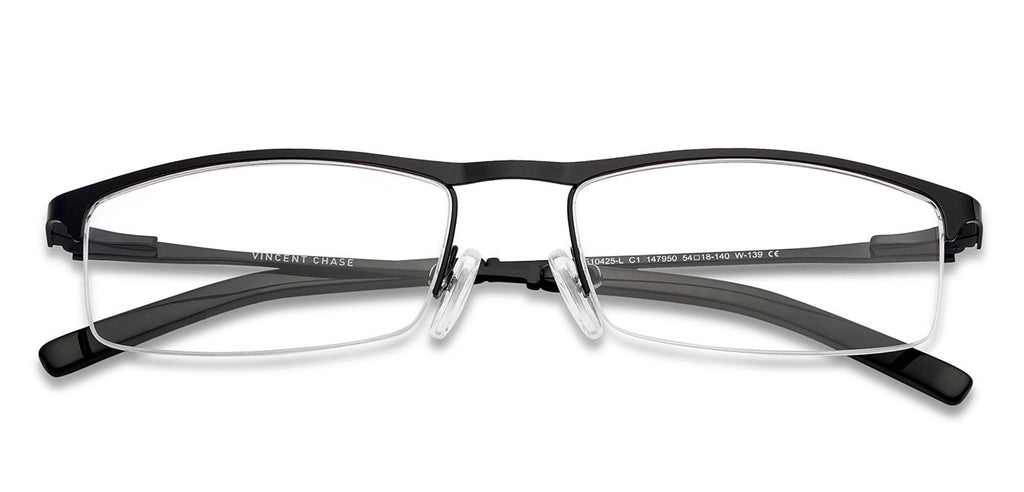 -Frame Rectangle--EG -Frame Rectangle--EG