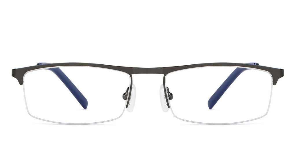 -Frame Rectangle--EG -Frame Rectangle--EG