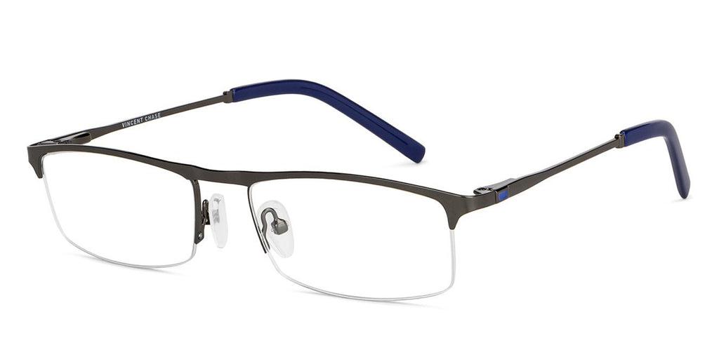 -Frame Rectangle--EG -Frame Rectangle--EG