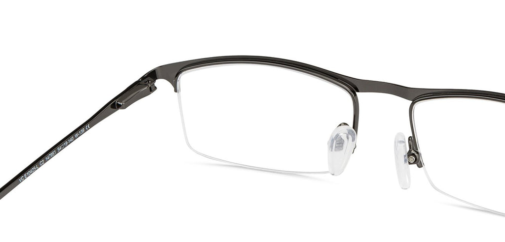 -Frame Rectangle--EG -Frame Rectangle--EG
