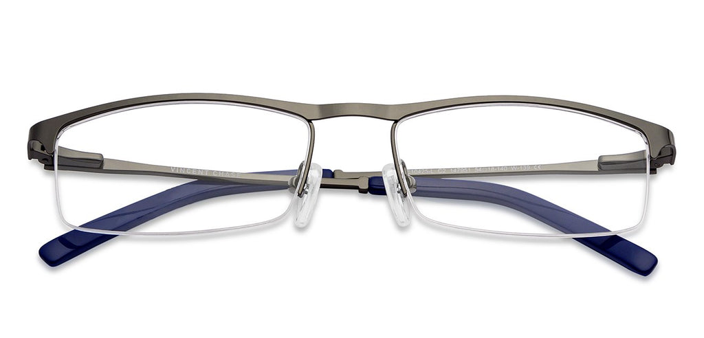 -Frame Rectangle--EG -Frame Rectangle--EG