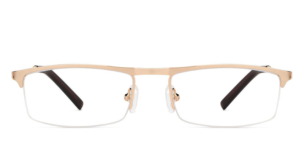 -Frame Rectangle--EG -Frame Rectangle--EG