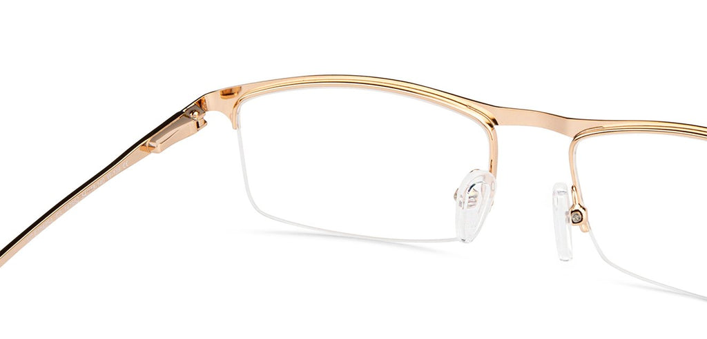 -Frame Rectangle--EG -Frame Rectangle--EG