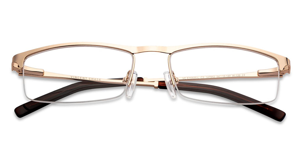 -Frame Rectangle--EG -Frame Rectangle--EG