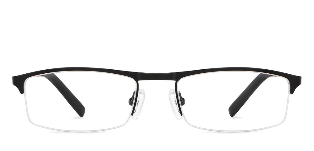 -Frame Rectangle--EG -Frame Rectangle--EG