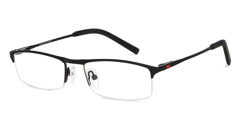 -Frame Rectangle--EG -Frame Rectangle--EG