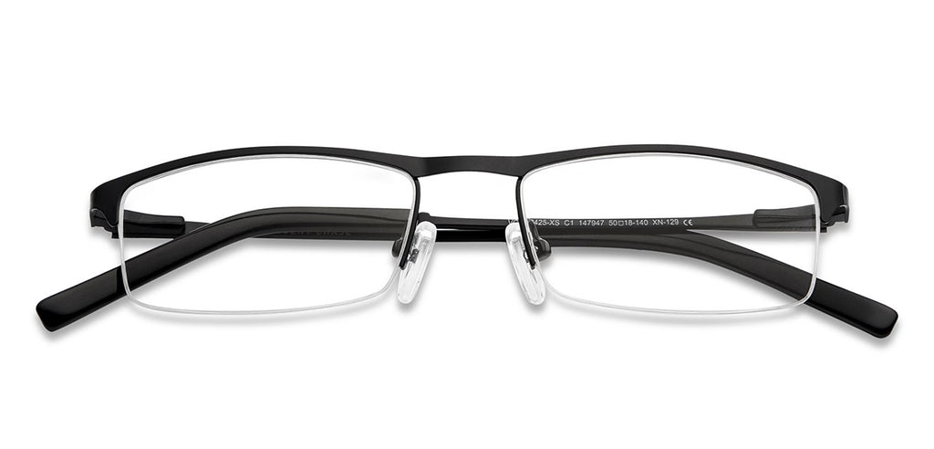 -Frame Rectangle--EG -Frame Rectangle--EG