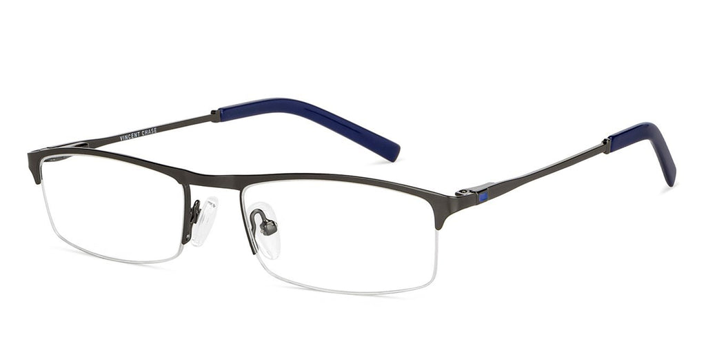 -Frame Rectangle--EG -Frame Rectangle--EG