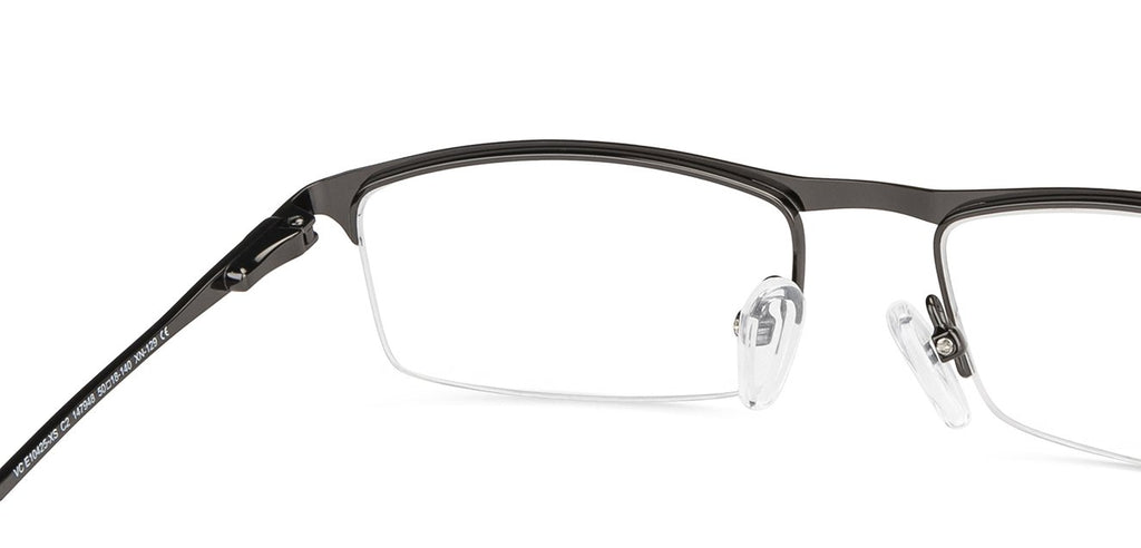 -Frame Rectangle--EG -Frame Rectangle--EG