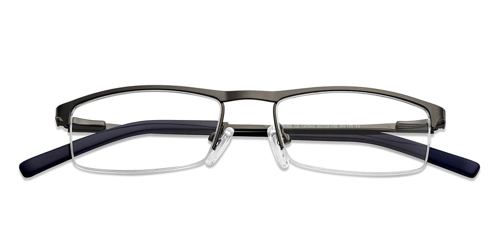 -Frame Rectangle--EG -Frame Rectangle--EG