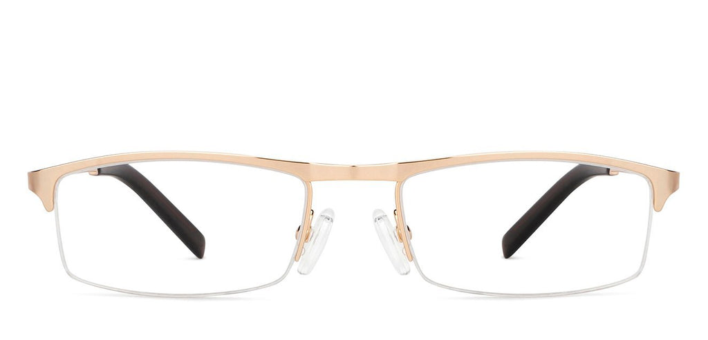 -Frame Rectangle--EG -Frame Rectangle--EG
