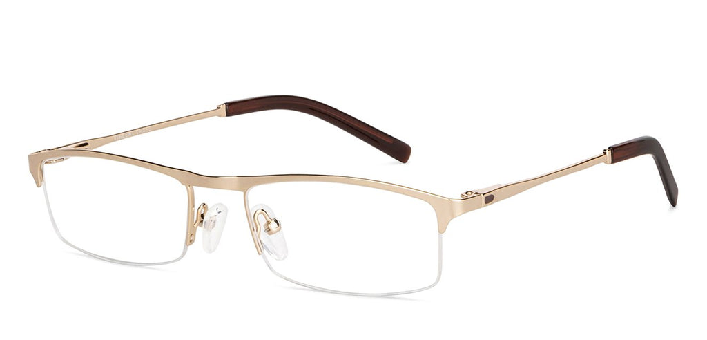 -Frame Rectangle--EG -Frame Rectangle--EG