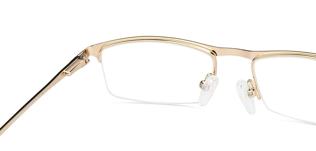 -Frame Rectangle--EG -Frame Rectangle--EG
