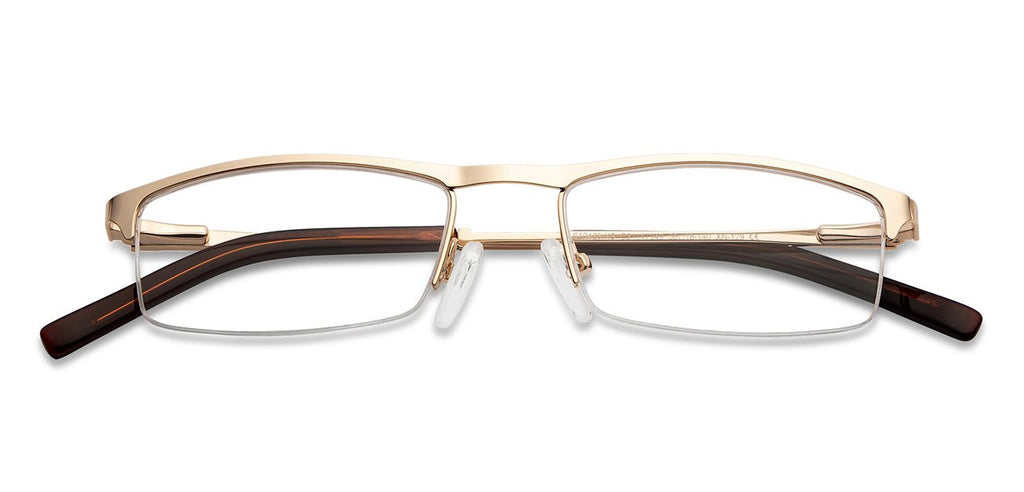-Frame Rectangle--EG -Frame Rectangle--EG