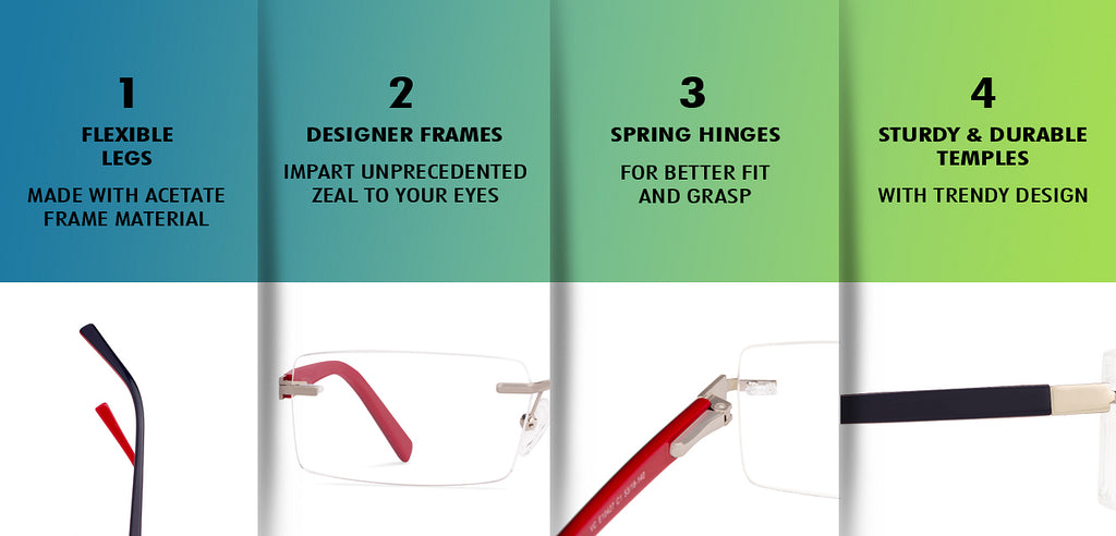 -Frame Rectangle--EG -Frame Rectangle--EG