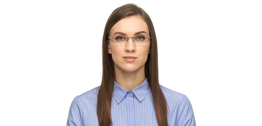 -Frame Rectangle--EG -Frame Rectangle--EG
