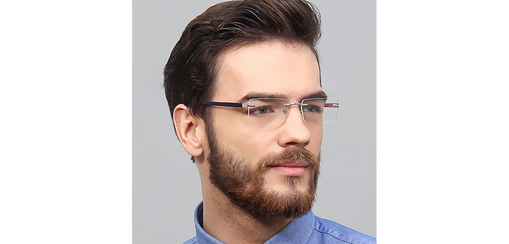 -Frame Rectangle--EG -Frame Rectangle--EG
