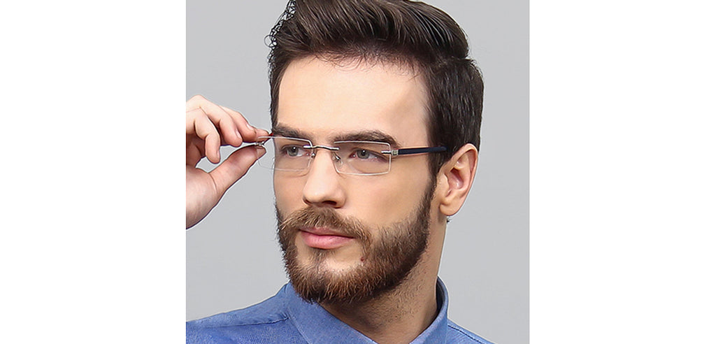 -Frame Rectangle--EG -Frame Rectangle--EG