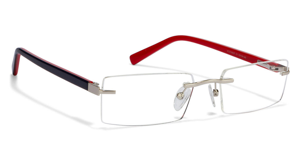 -Frame Rectangle--EG -Frame Rectangle--EG