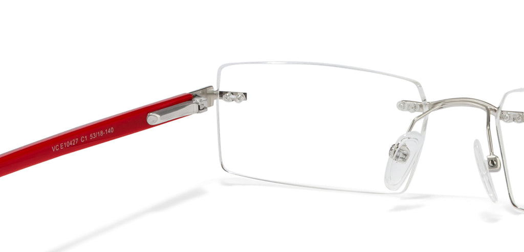 -Frame Rectangle--EG -Frame Rectangle--EG