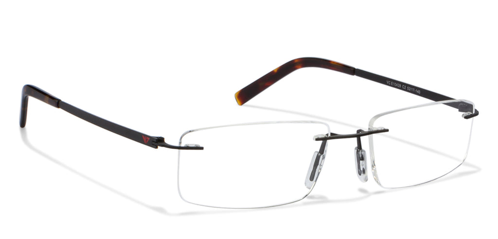 -Frame Rectangle--EG -Frame Rectangle--EG