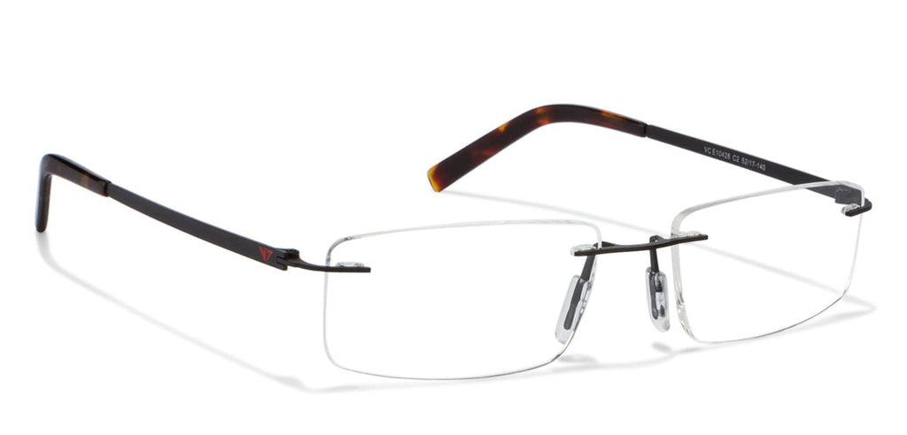 -Frame Rectangle--EG -Frame Rectangle--EG