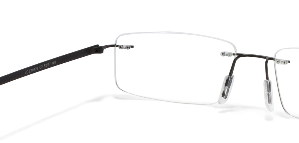 -Frame Rectangle--EG -Frame Rectangle--EG