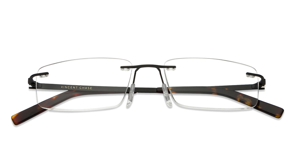 -Frame Rectangle--EG -Frame Rectangle--EG