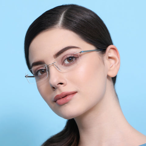 -Frame Rectangle--EG -Frame Rectangle--EG