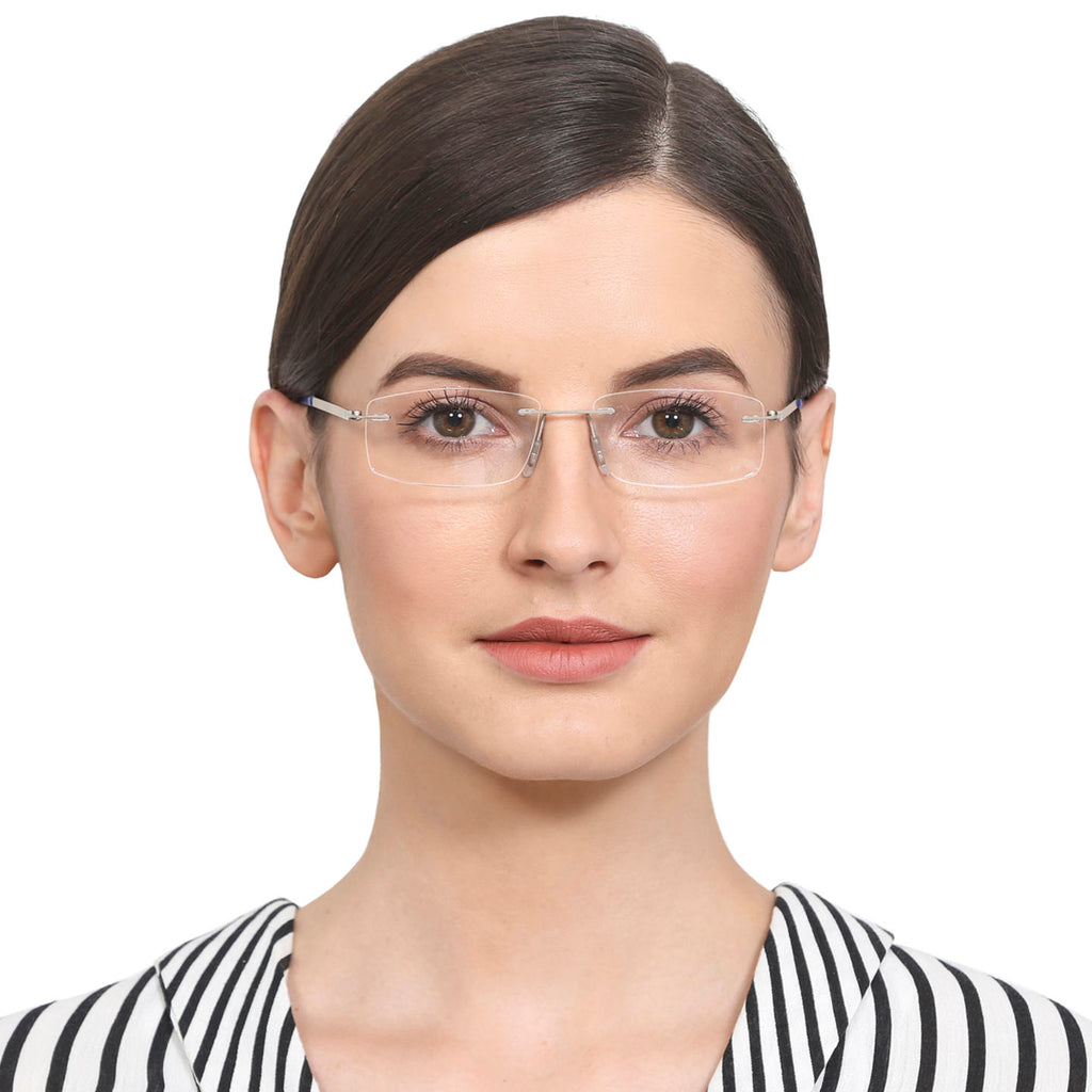 -Frame Rectangle--EG -Frame Rectangle--EG