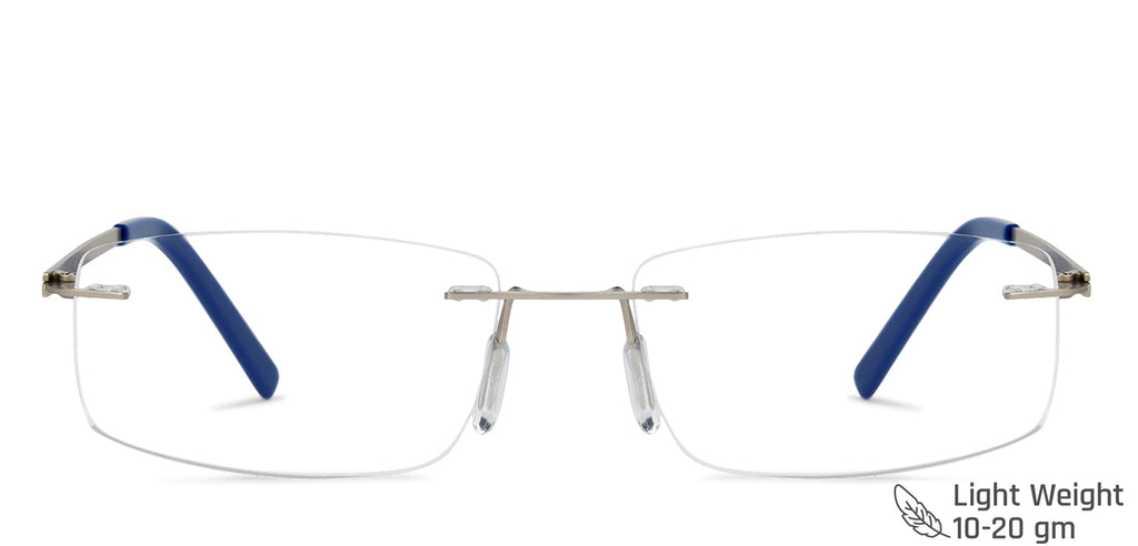-Frame Rectangle--EG -Frame Rectangle--EG