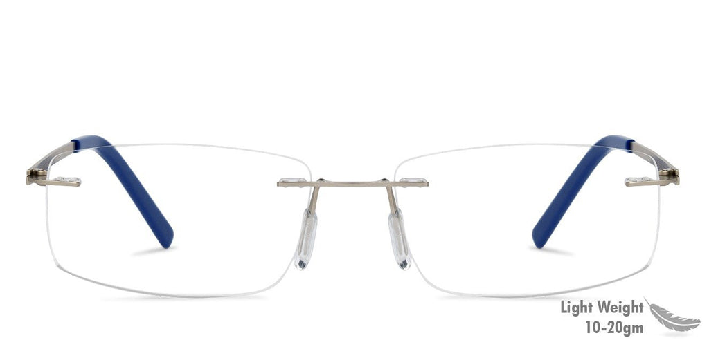 -Frame Rectangle--EG -Frame Rectangle--EG