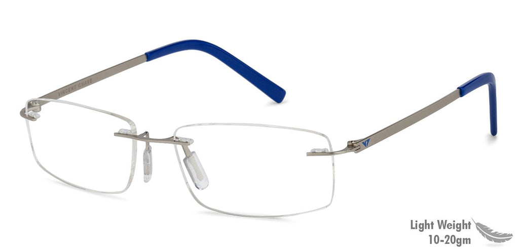 -Frame Rectangle--EG -Frame Rectangle--EG