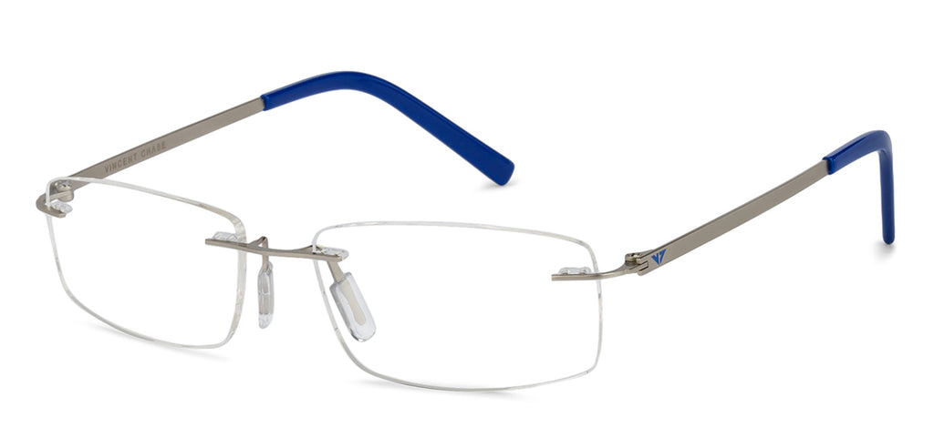 -Frame Rectangle--EG -Frame Rectangle--EG
