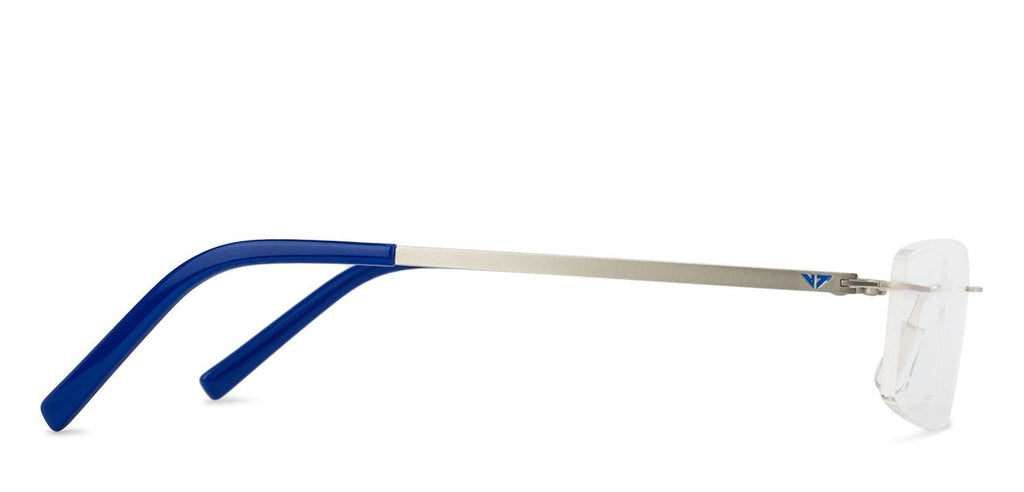 -Frame Rectangle--EG -Frame Rectangle--EG