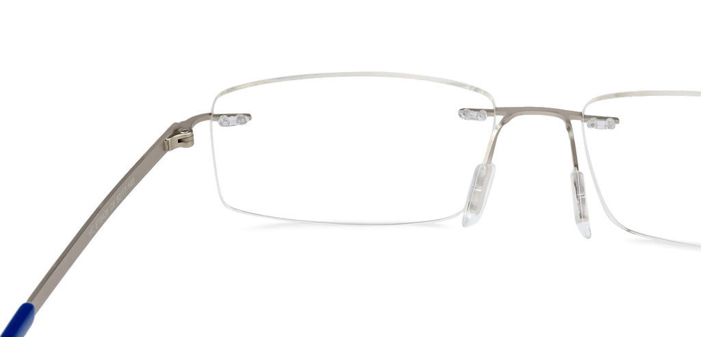 -Frame Rectangle--EG -Frame Rectangle--EG