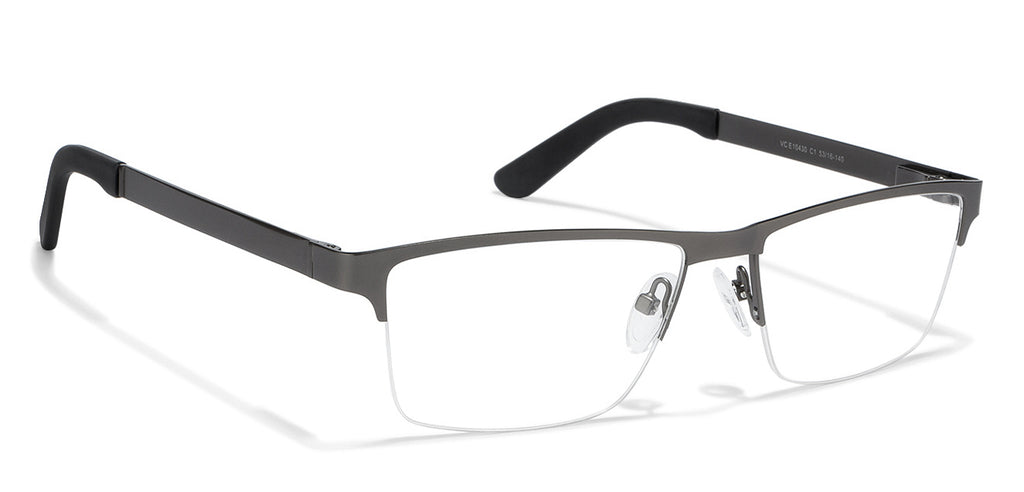 -Frame Rectangle--EG -Frame Rectangle--EG